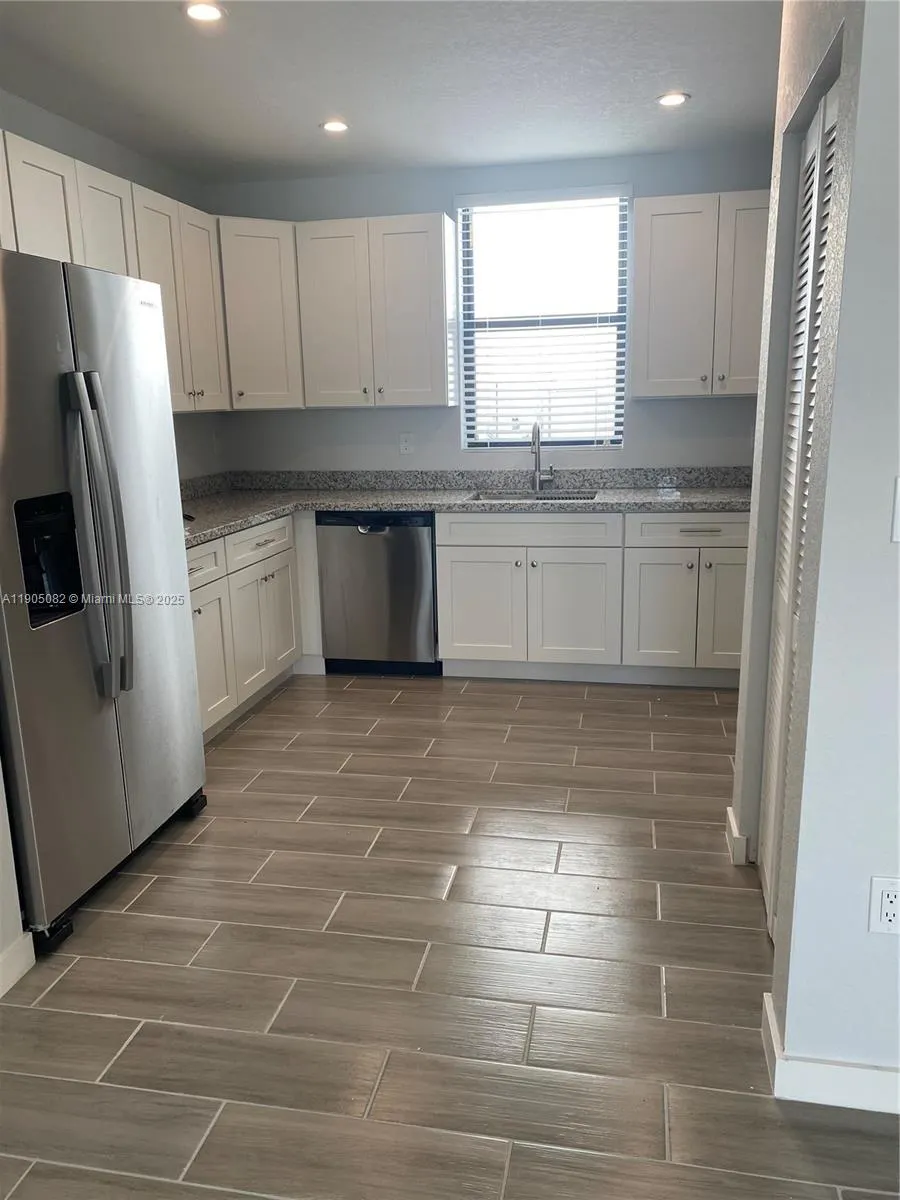 24940 SW 134 Ave, #5