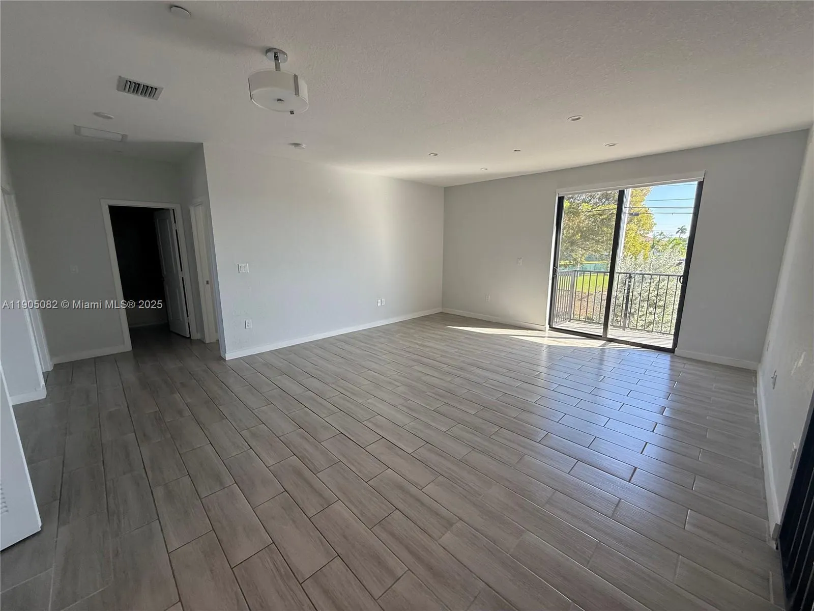 24940 SW 134 Ave, #5