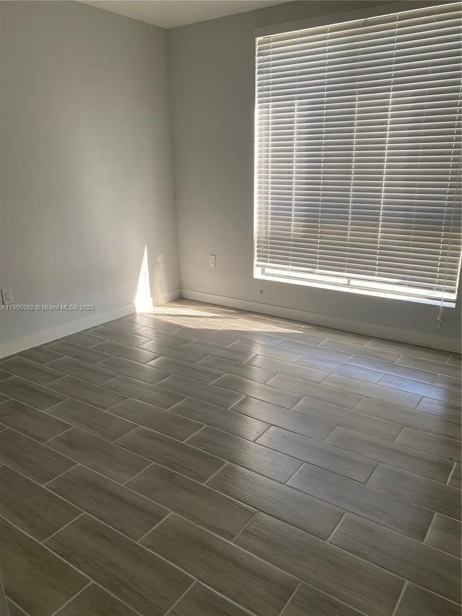 24940 SW 134 Ave, #5