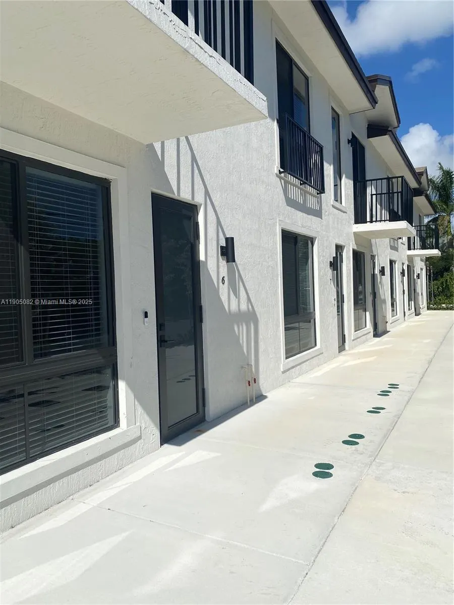 24940 SW 134 Ave, #5