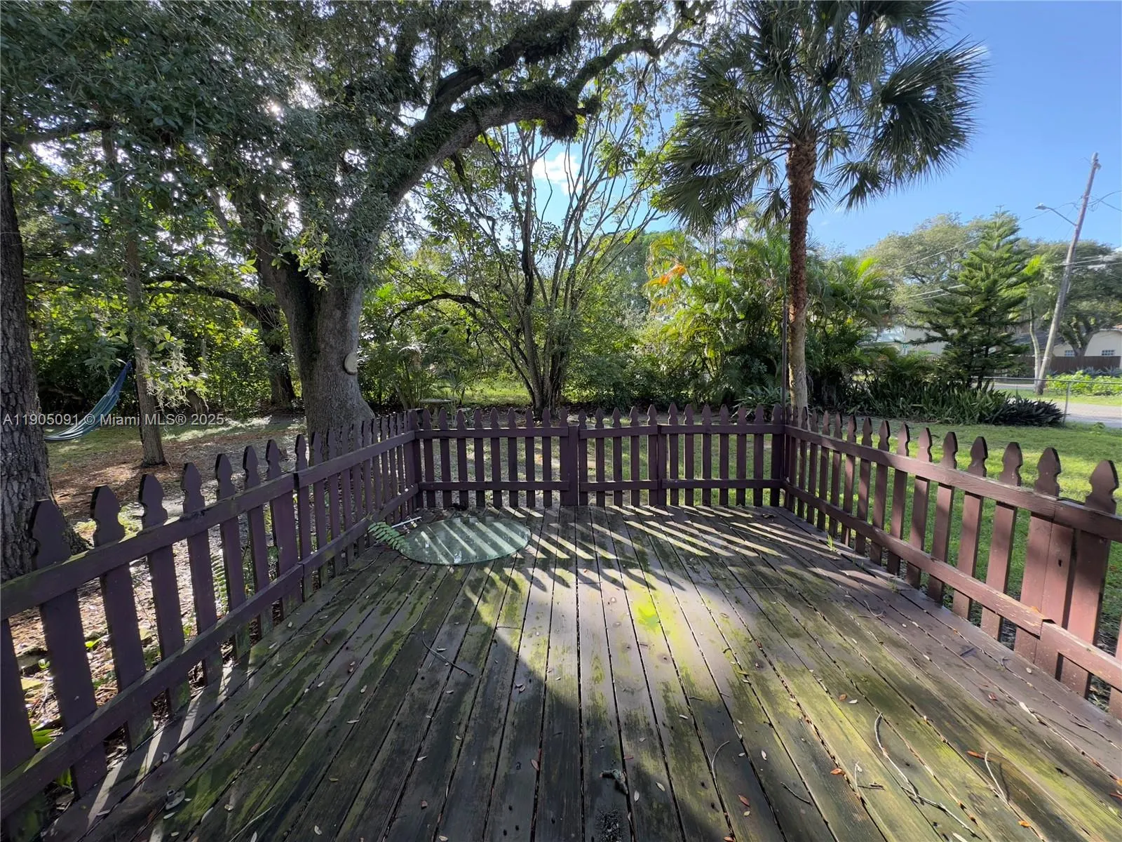 2401 SW 17th Ave, #2401