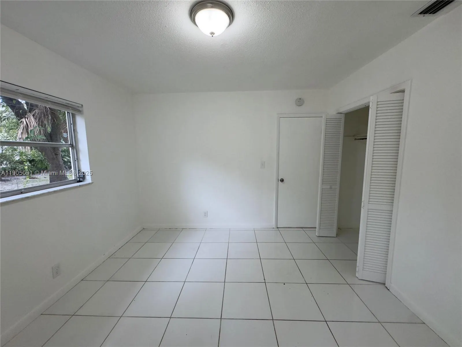 2401 SW 17th Ave, #2401