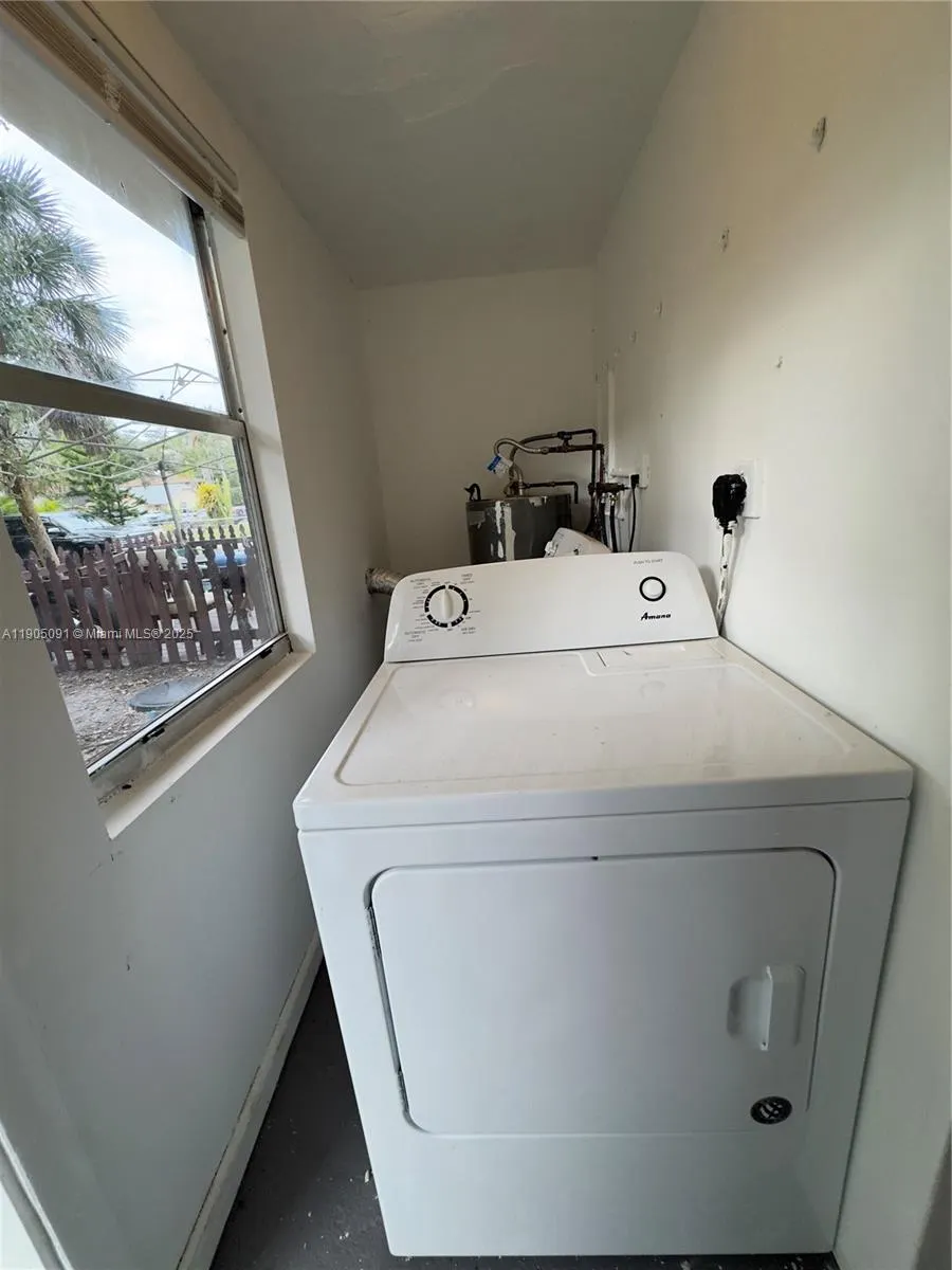 2401 SW 17th Ave, #2401