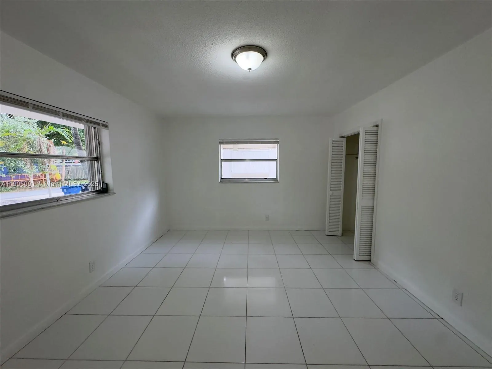 2401 SW 17th Ave, #2401