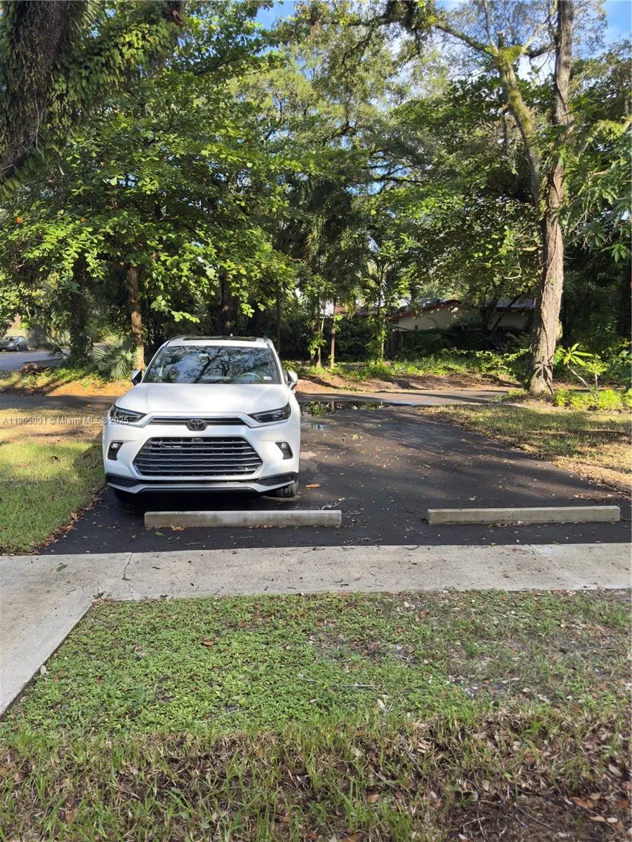 2401 SW 17th Ave, #2401