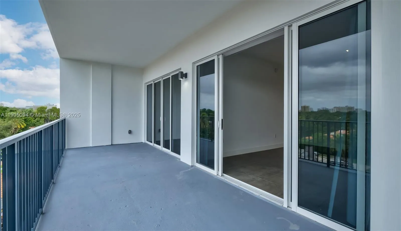 2010 SW 25th Ter, #303