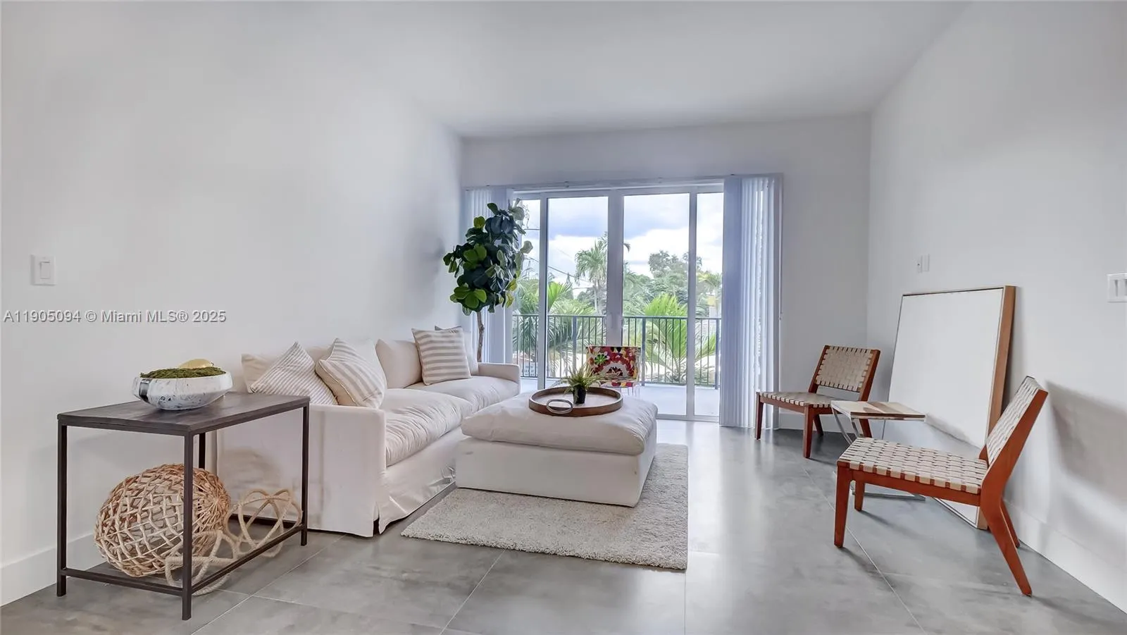 2010 SW 25th Ter, #303