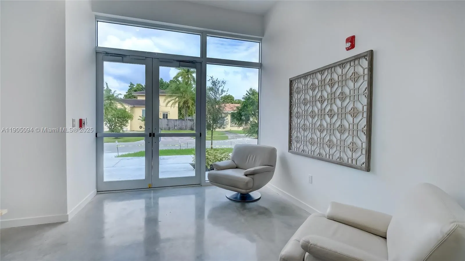 2010 SW 25th Ter, #303