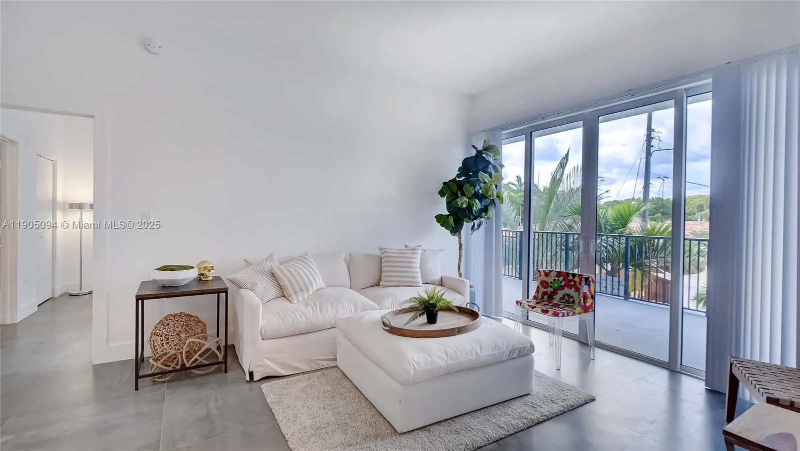 2010 SW 25th Ter, #303