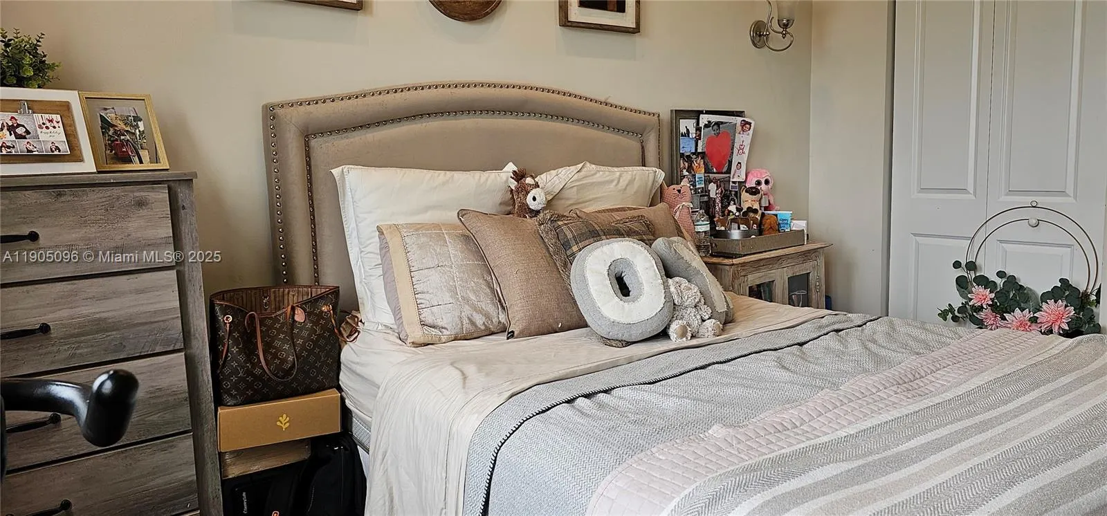 3020 NW 125th Ave, #421