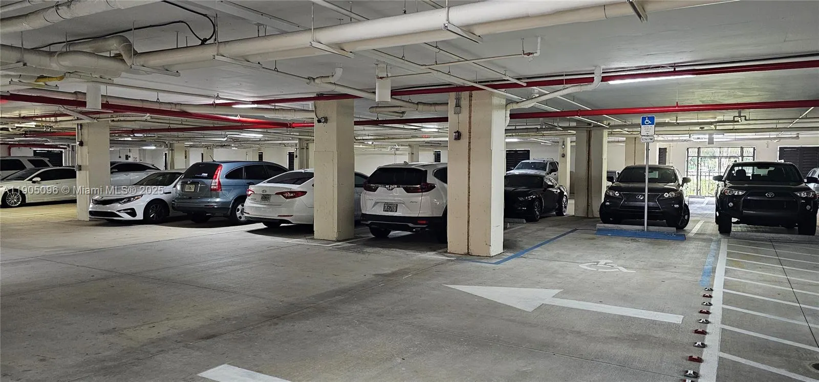 3020 NW 125th Ave, #421