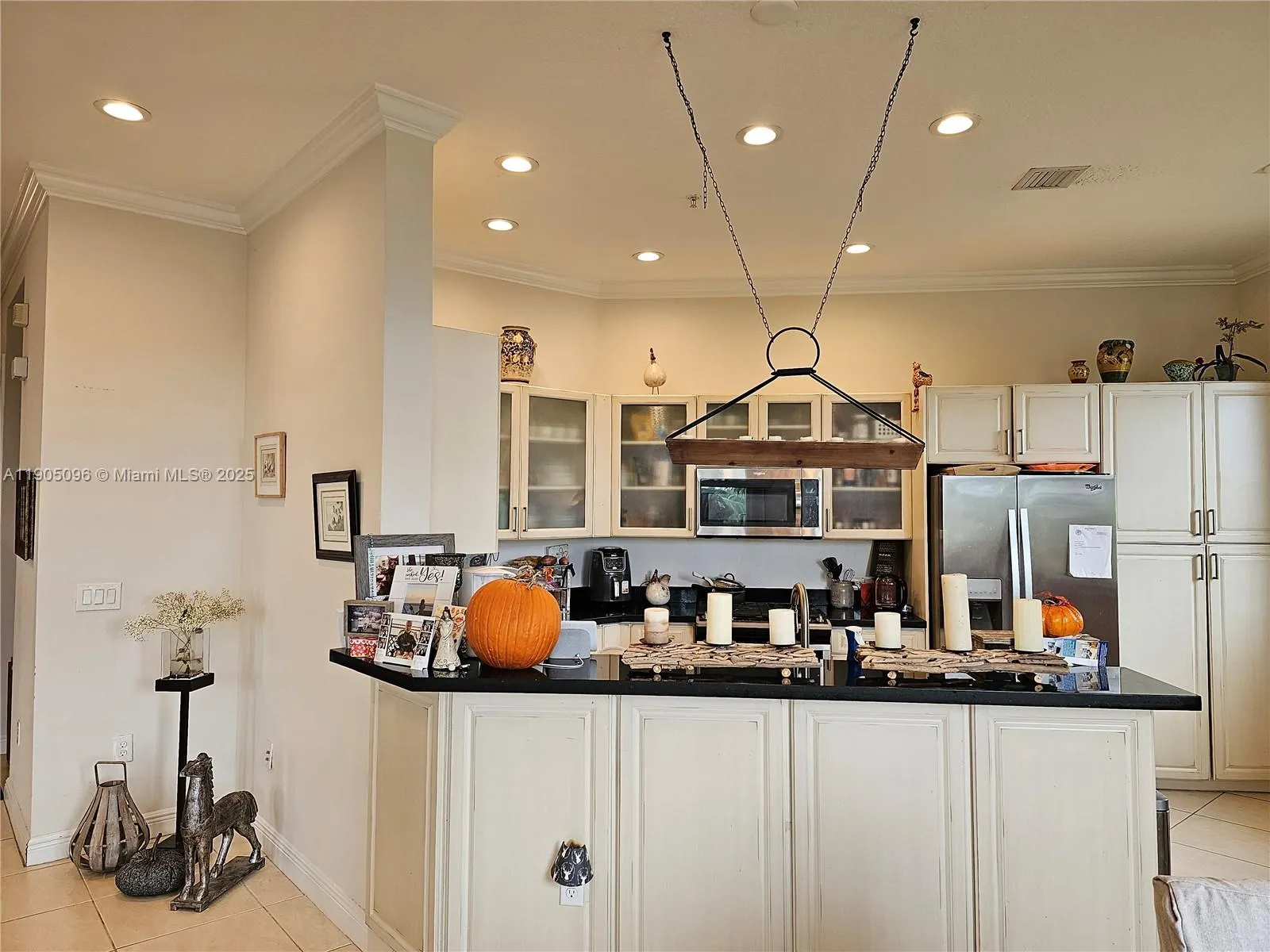 3020 NW 125th Ave, #421