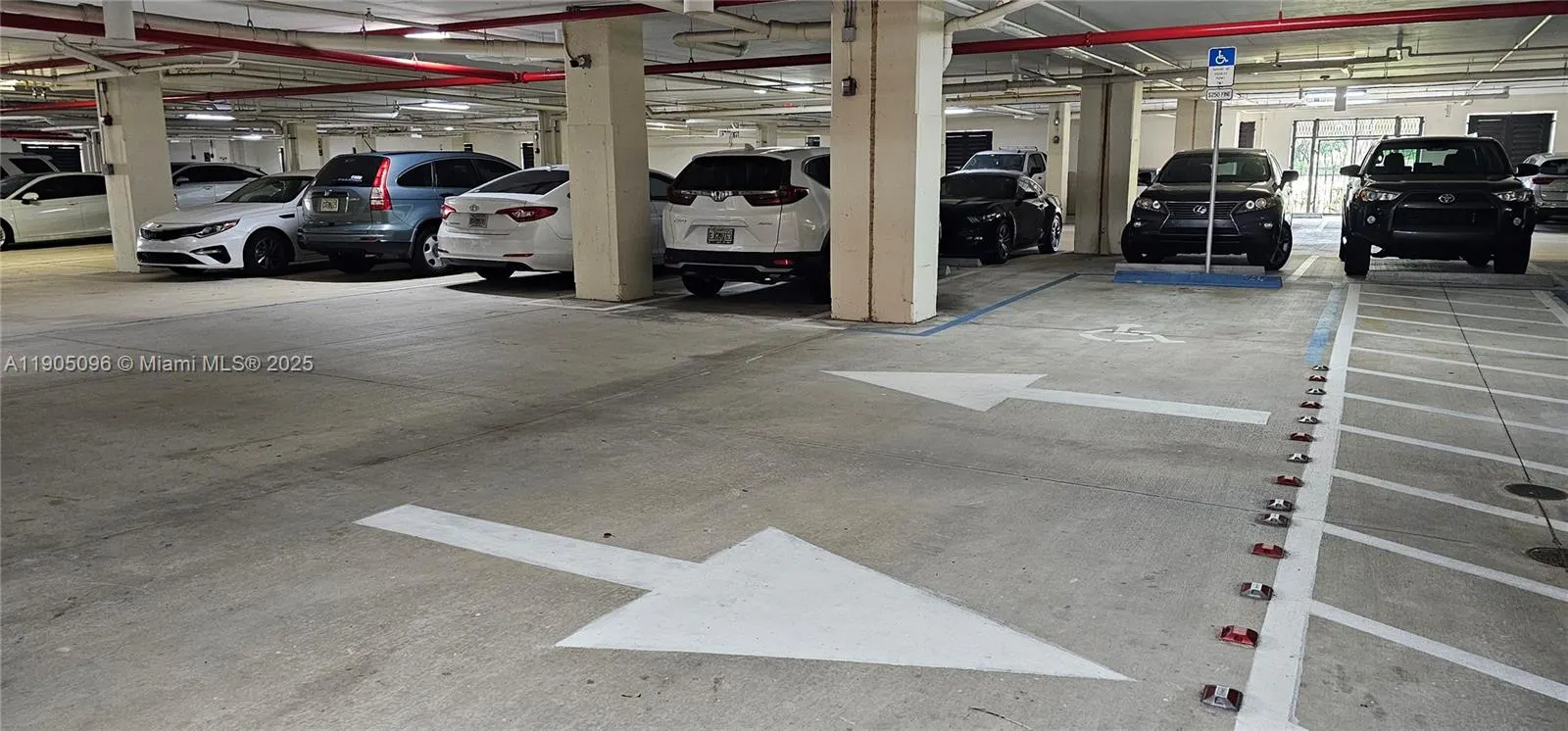 3020 NW 125th Ave, #421