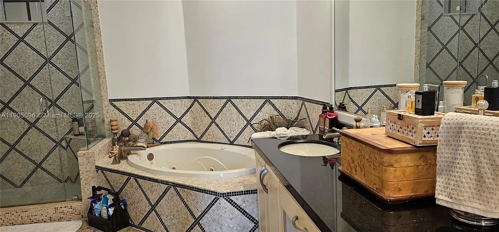 3020 NW 125th Ave, #421