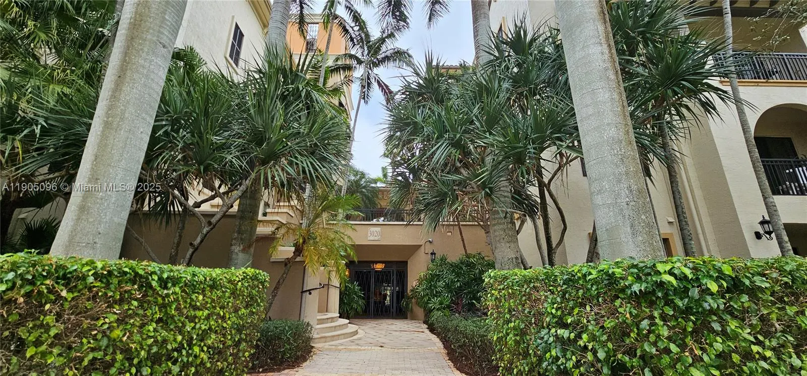 3020 NW 125th Ave, #421