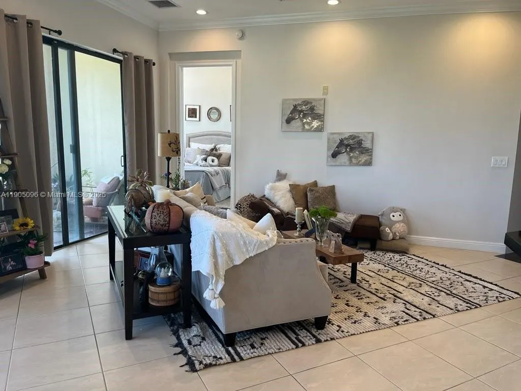 3020 NW 125th Ave, #421