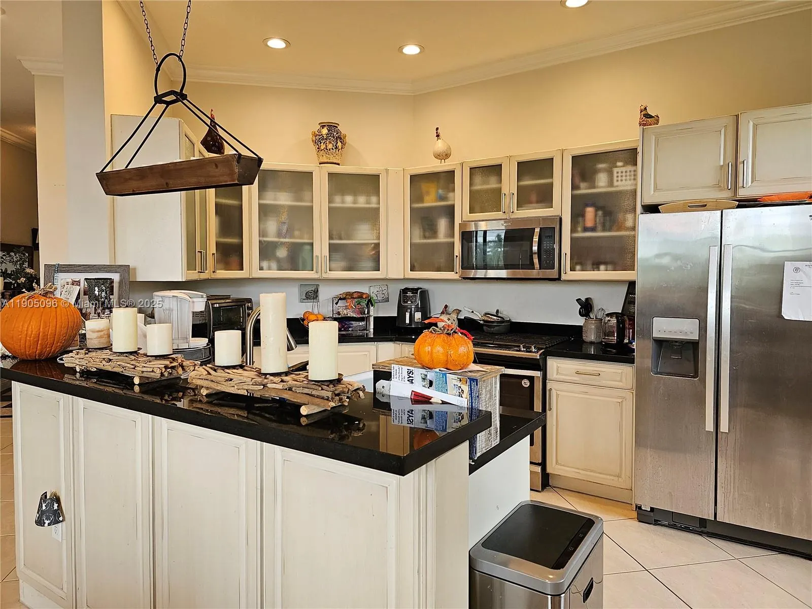 3020 NW 125th Ave, #421