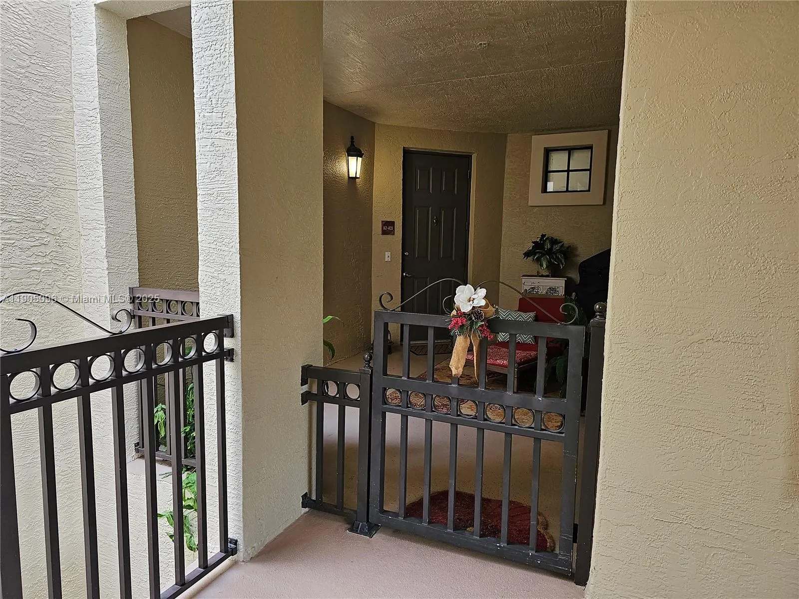 3020 NW 125th Ave, #421