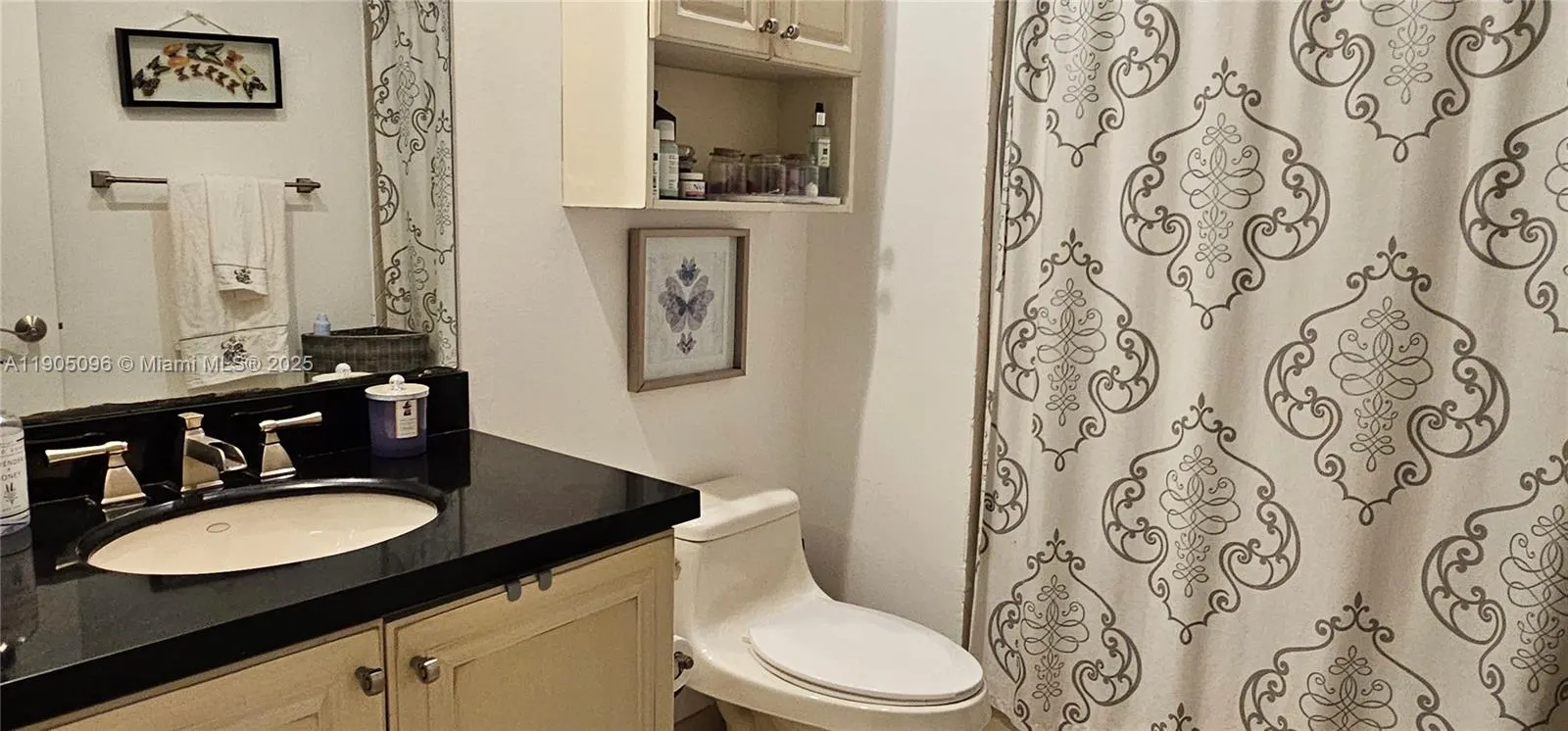 3020 NW 125th Ave, #421