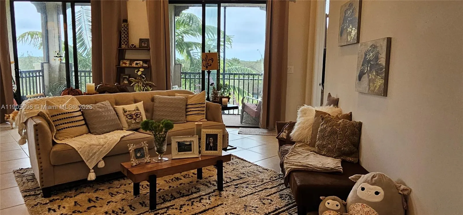 3020 NW 125th Ave, #421