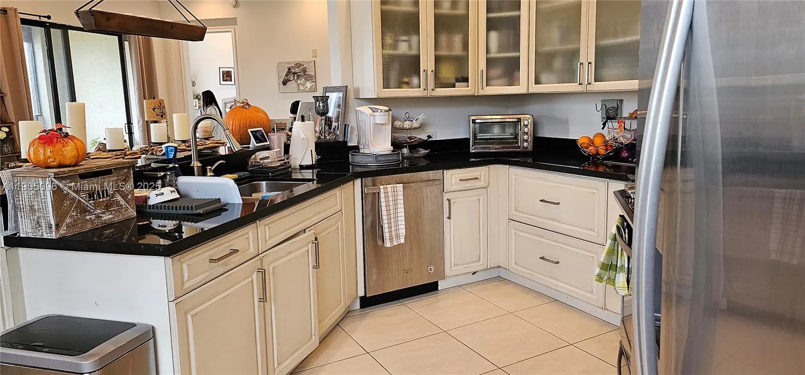 3020 NW 125th Ave, #421