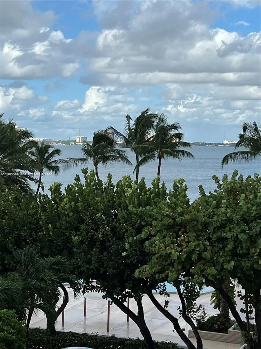 1865 79th St Cswy, #4L