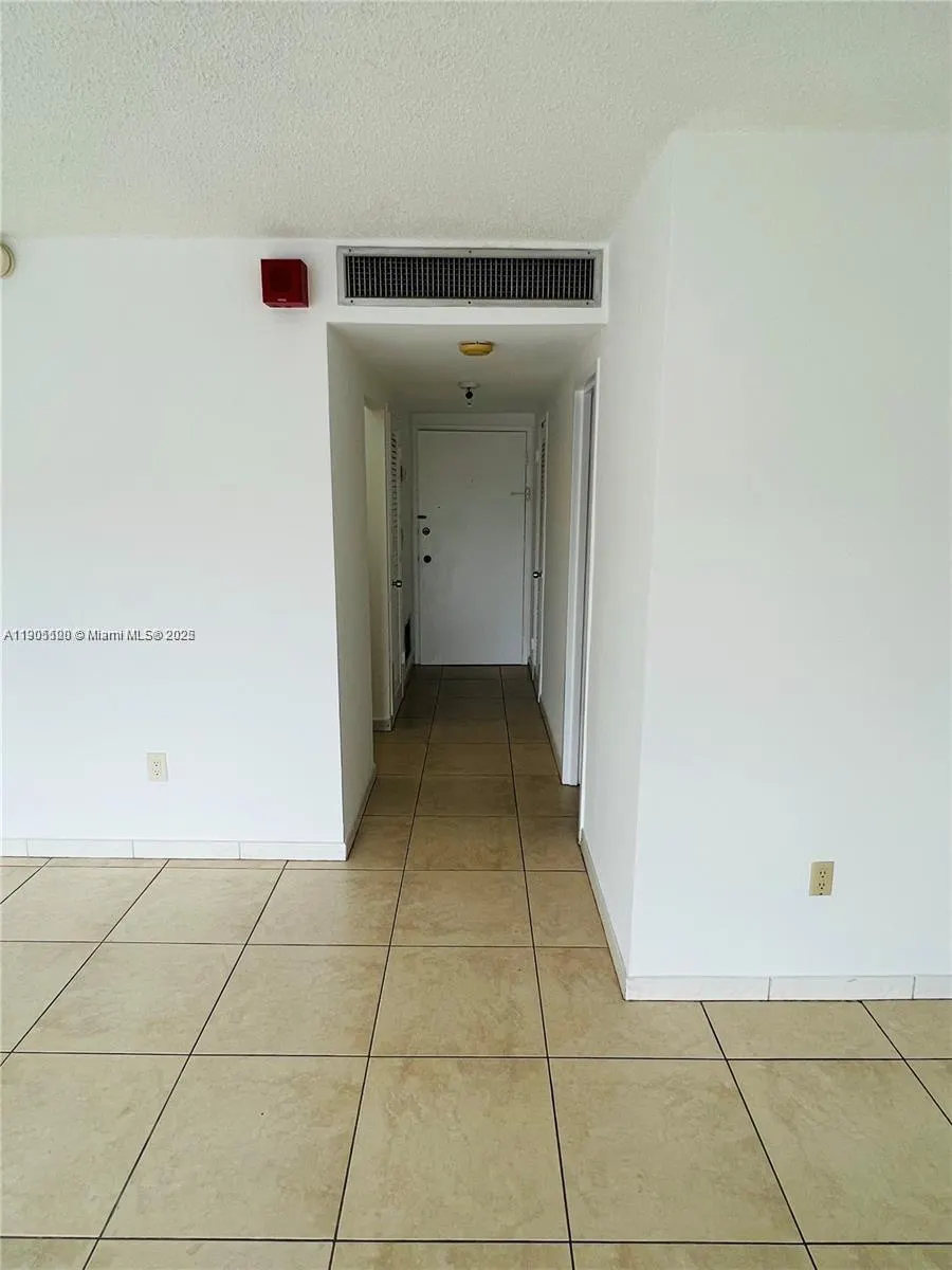 1865 79th St Cswy, #4L