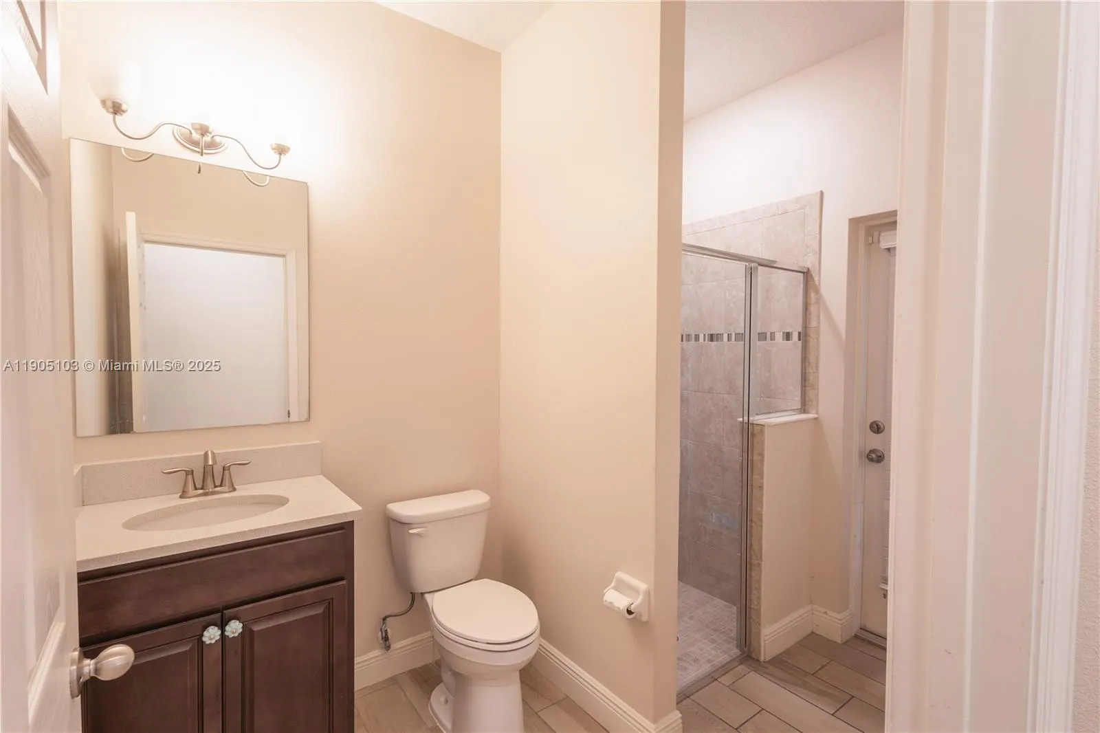 2547 Saint Lucia Cir