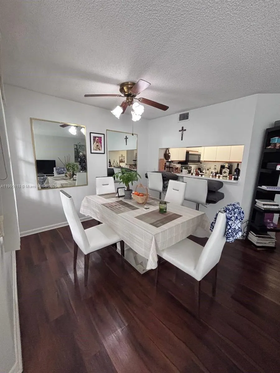 500 SW 130th Ter, #203A