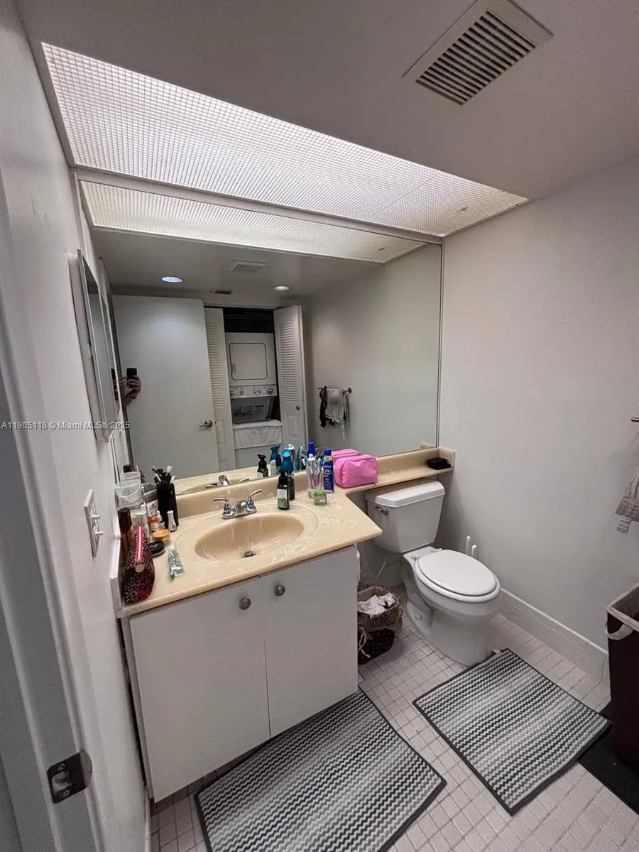 500 SW 130th Ter, #203A