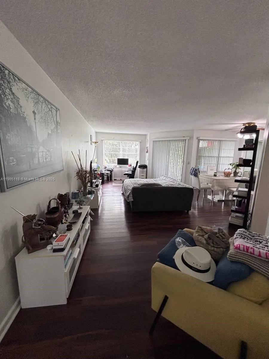 500 SW 130th Ter, #203A