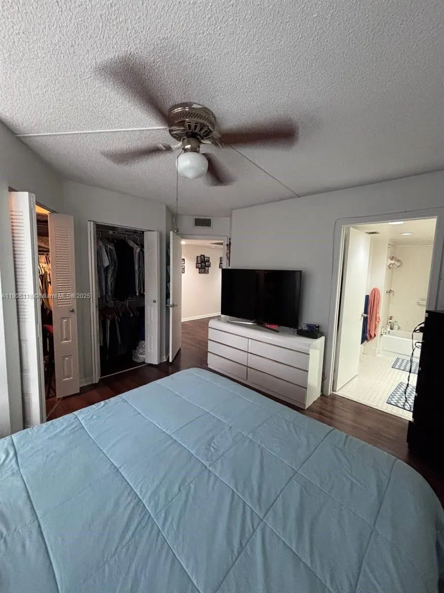 500 SW 130th Ter, #203A