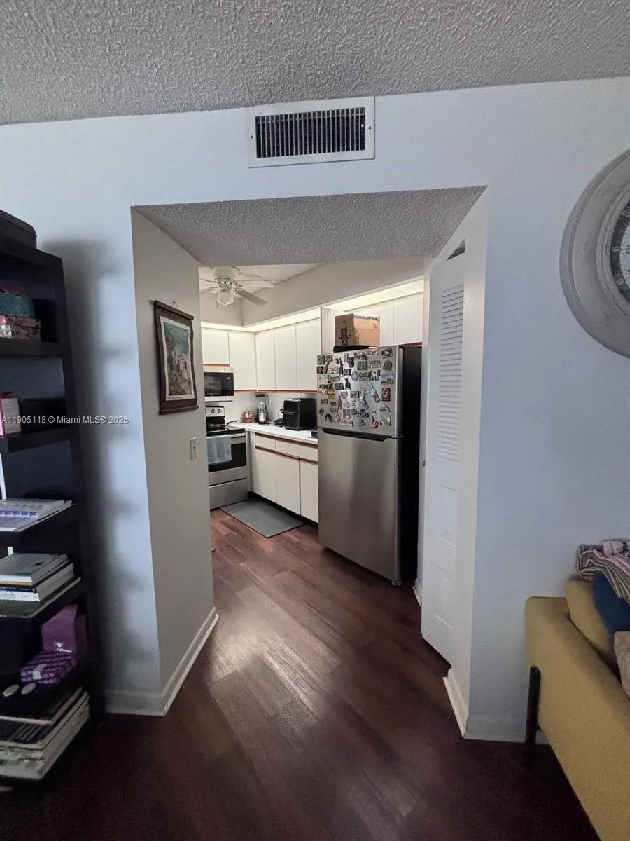 500 SW 130th Ter, #203A