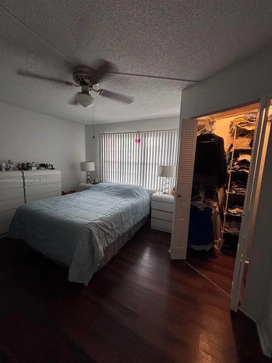 500 SW 130th Ter, #203A