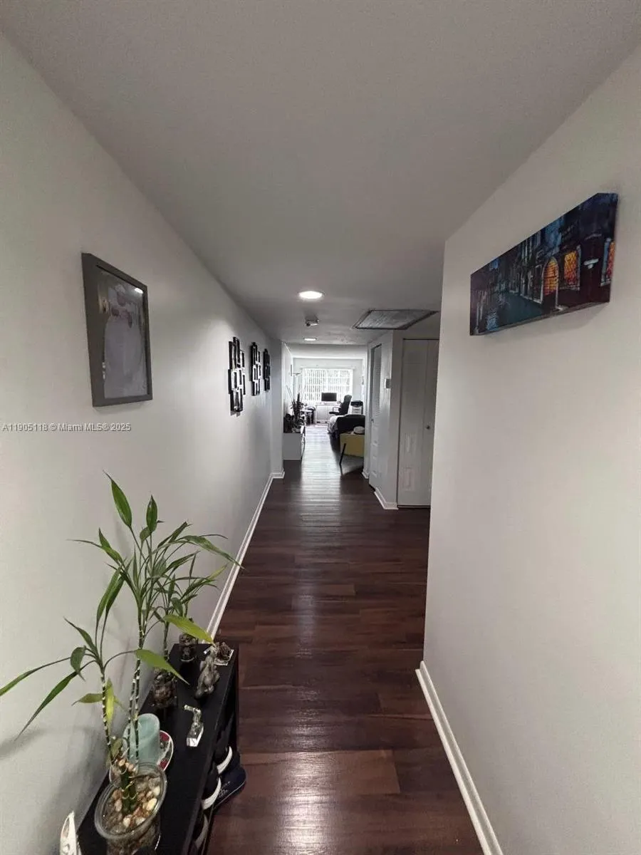 500 SW 130th Ter, #203A