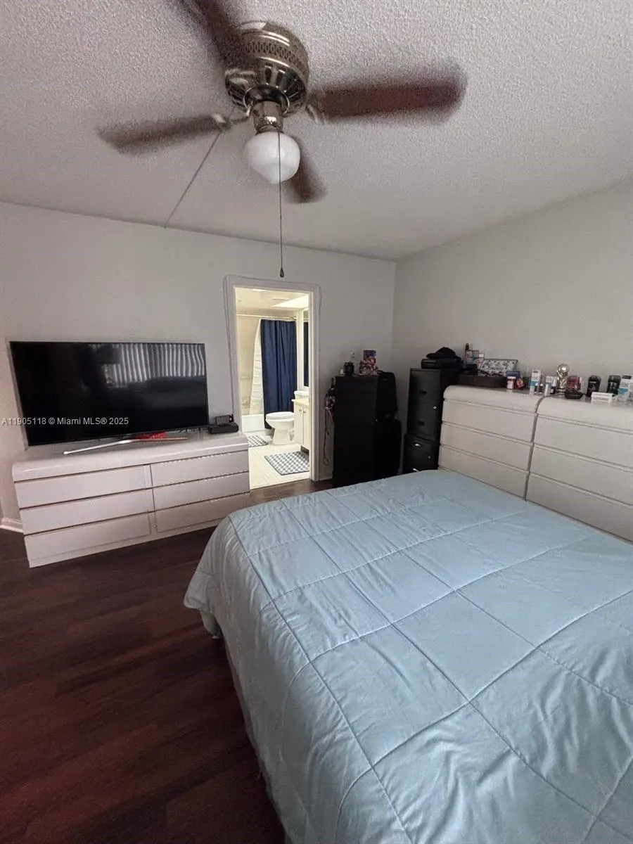 500 SW 130th Ter, #203A