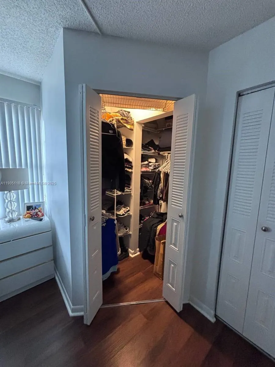 500 SW 130th Ter, #203A