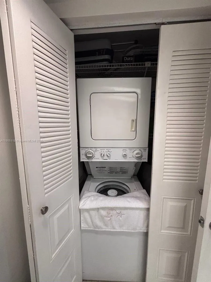 500 SW 130th Ter, #203A