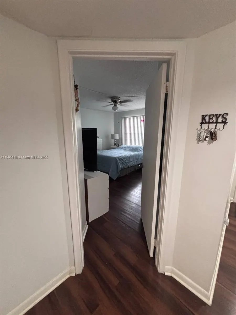 500 SW 130th Ter, #203A