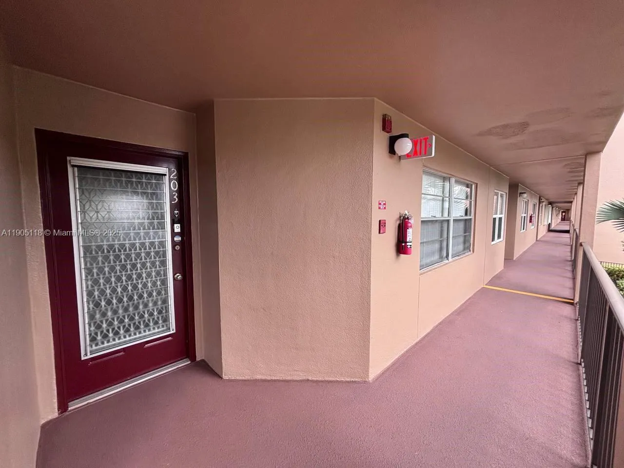 500 SW 130th Ter, #203A