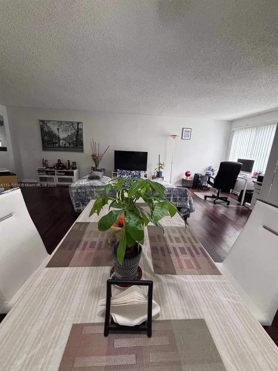 500 SW 130th Ter, #203A