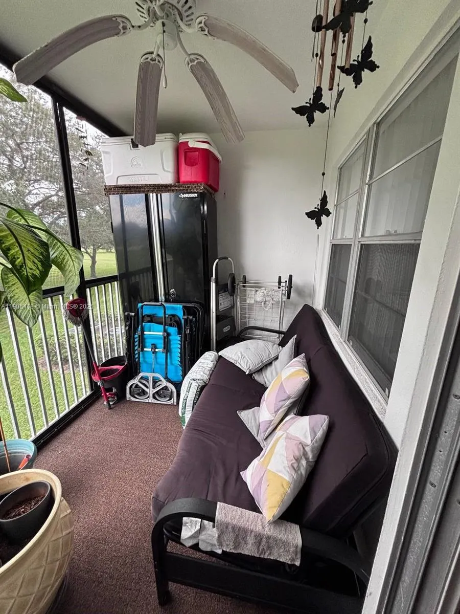 500 SW 130th Ter, #203A