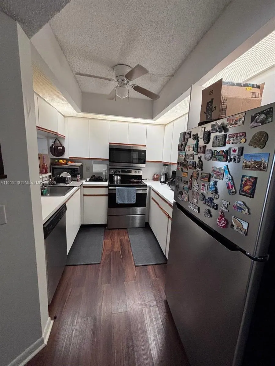 500 SW 130th Ter, #203A