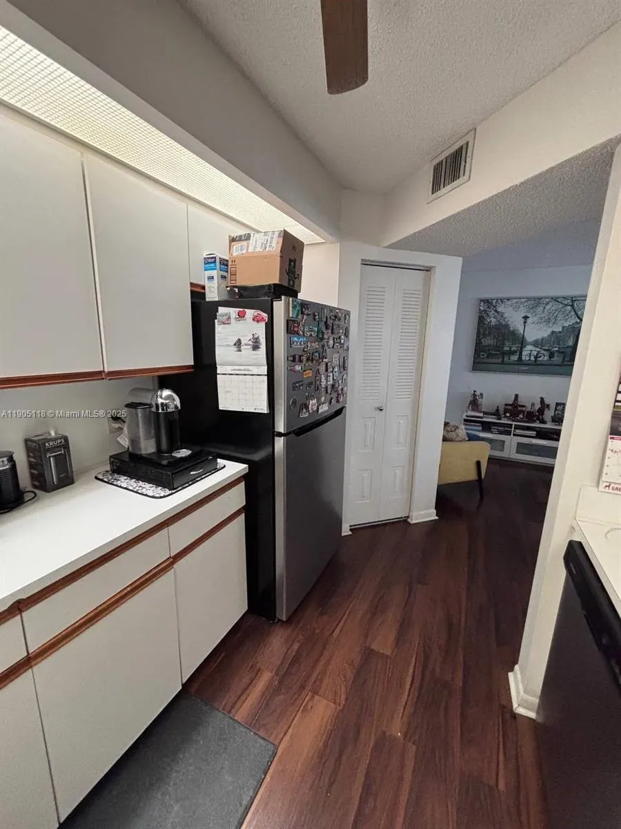 500 SW 130th Ter, #203A