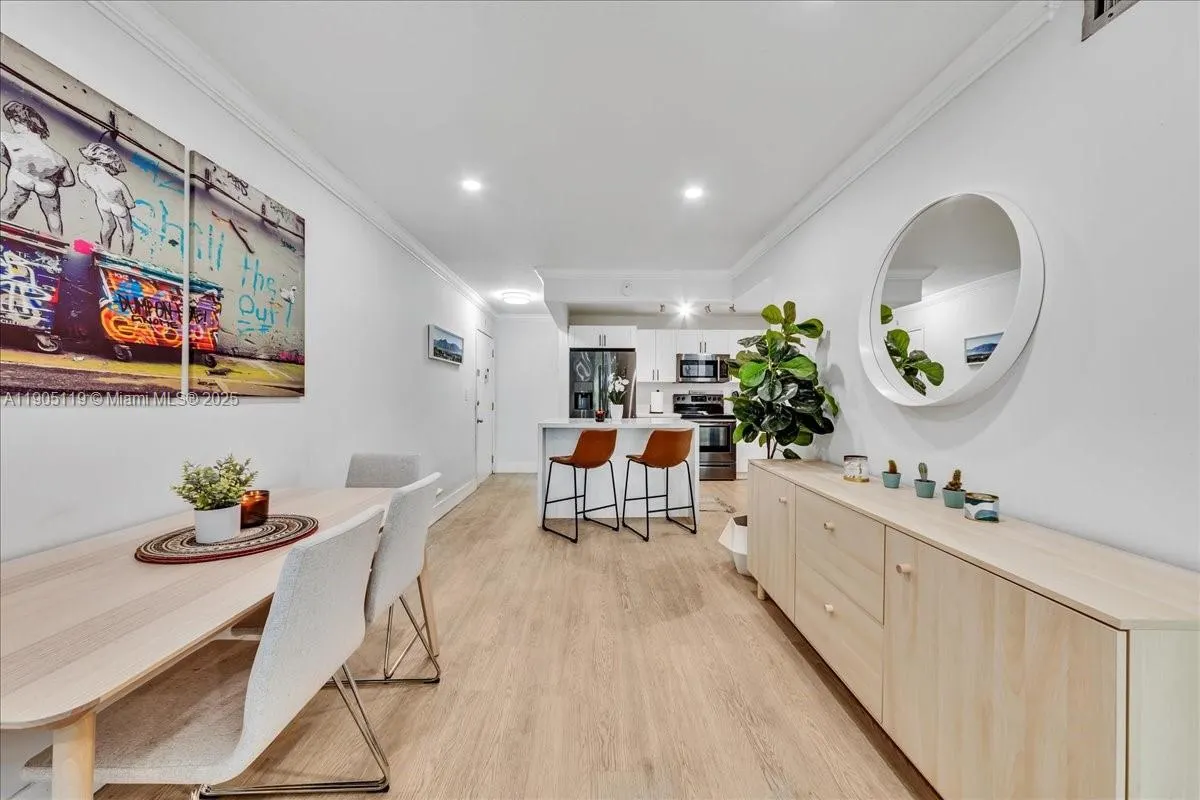 9225 SW 87th Ave, #A12