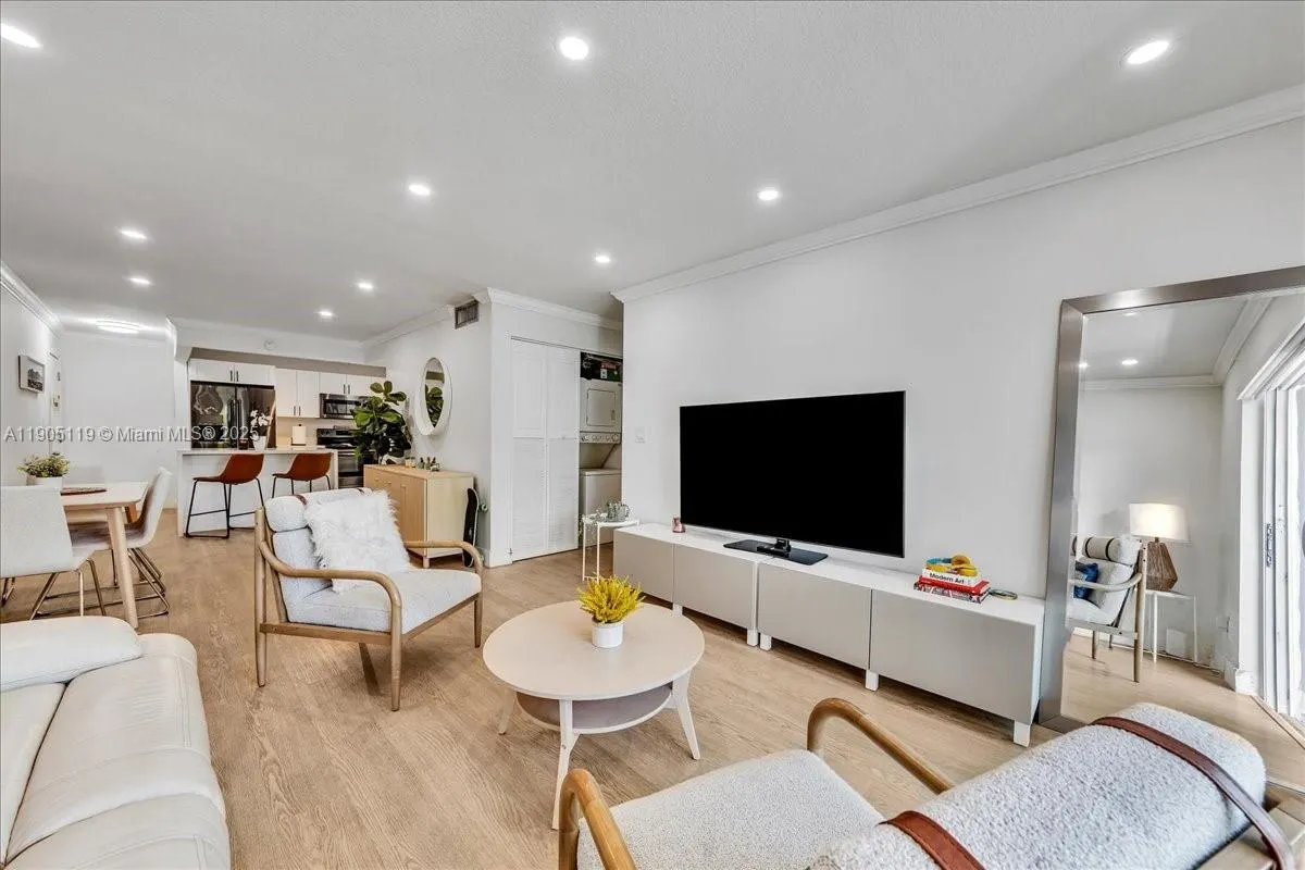 9225 SW 87th Ave, #A12