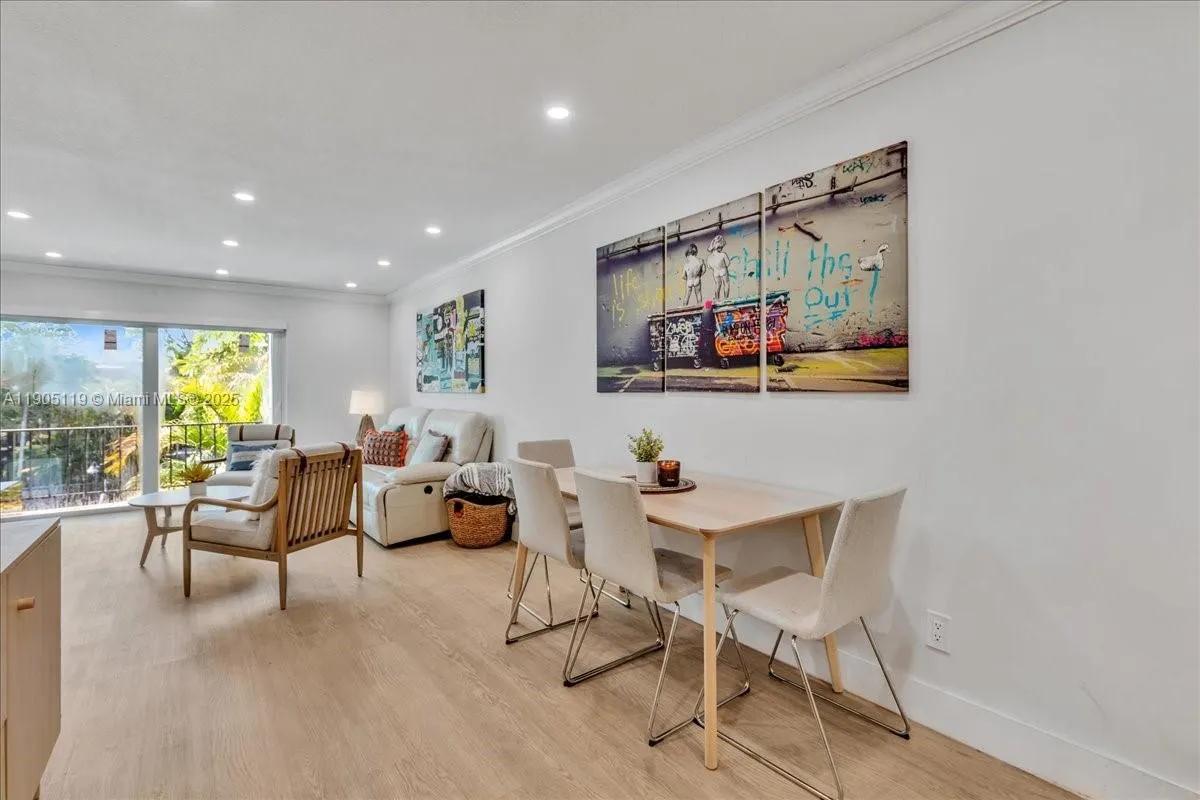 9225 SW 87th Ave, #A12