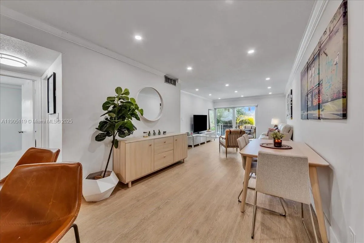 9225 SW 87th Ave, #A12