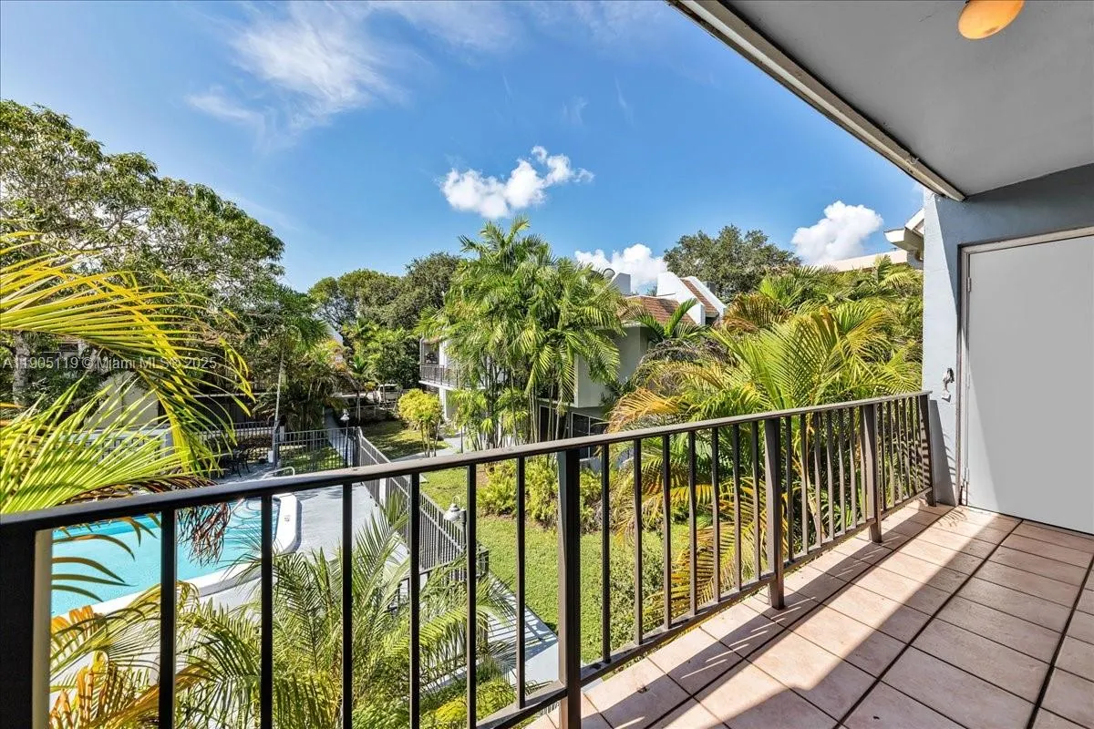 9225 SW 87th Ave, #A12