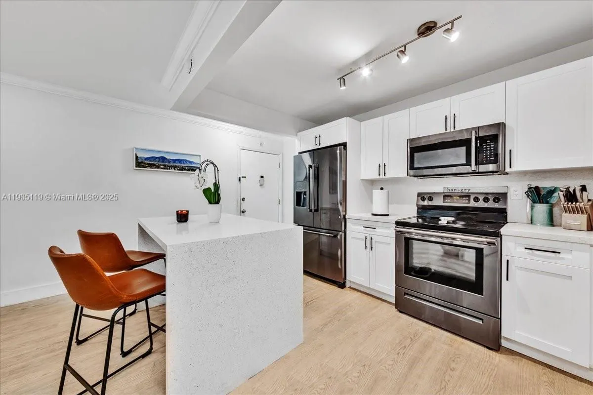 9225 SW 87th Ave, #A12